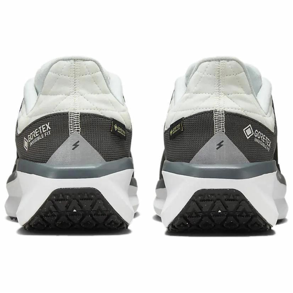 Кроссовки Nike Winflo 11 Gore-Tex