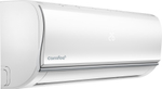 Кондиционер Comfee CMFAF-12HRN8-I / CMFAF-12HRN8-О + монтажный комплект