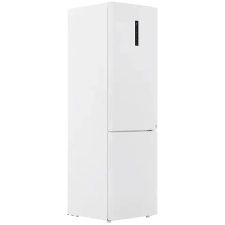 Холодильник Haier C2F637 CWMVU1 белый