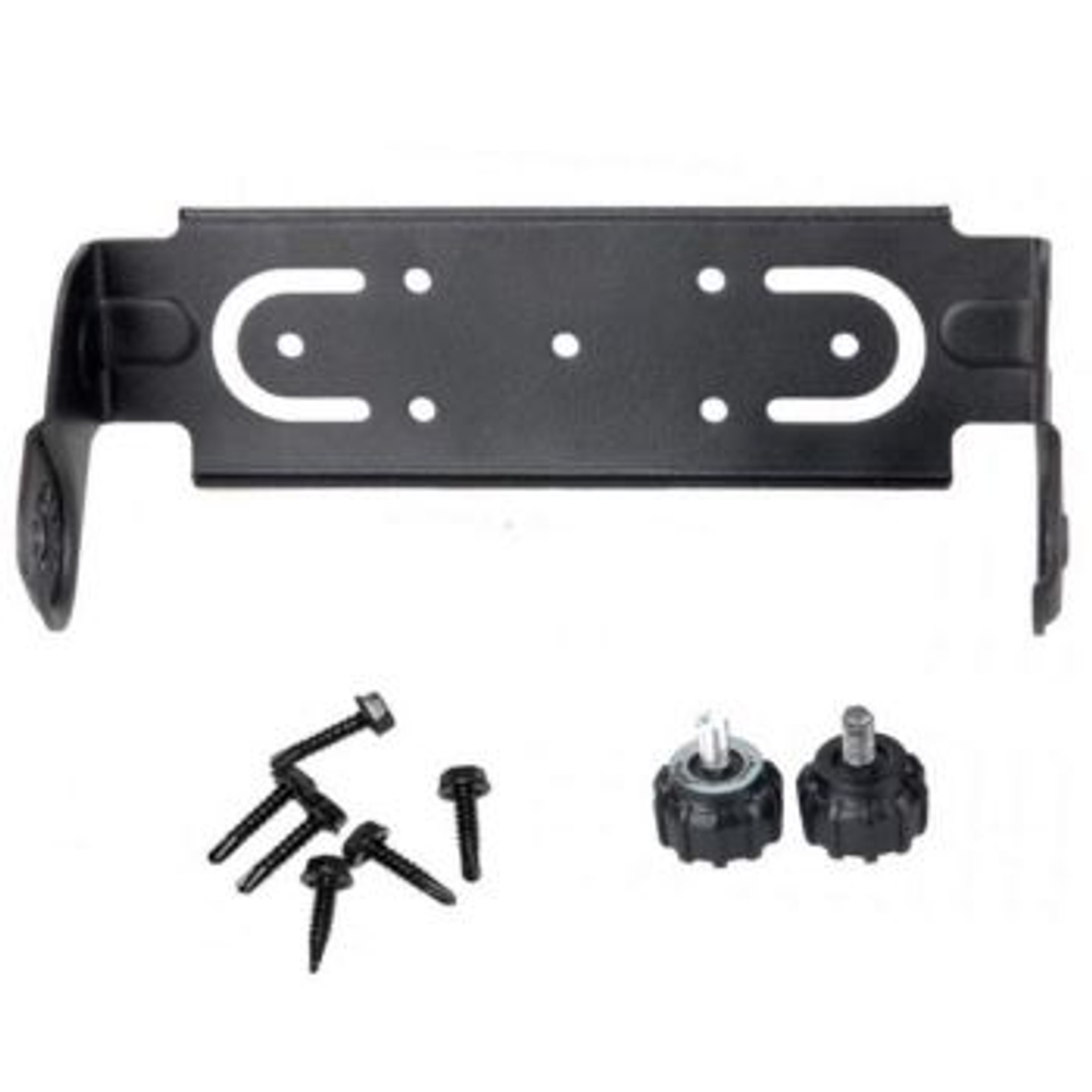 Кронштейн монтажный Hytera BRK08