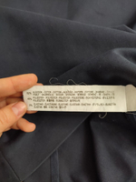 Юбка Zara базовая 42 размер