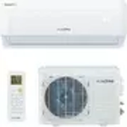 Ecoclima ECW/I-07GC/EC/I-07GC