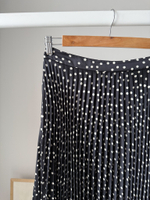 Юбка Tara Jarmon, M