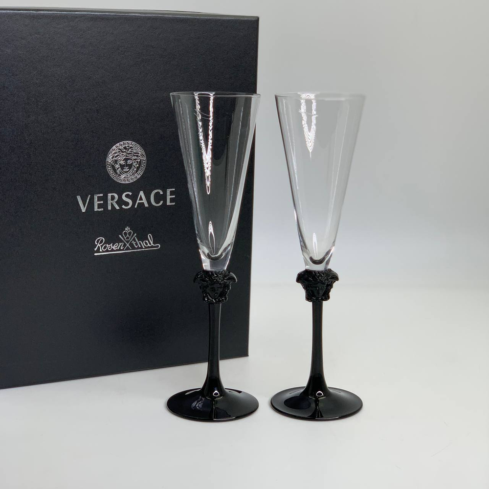 Набор бокалов Versace, арт. 480130468