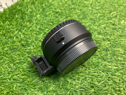 Viltrox EF-NEX IV
