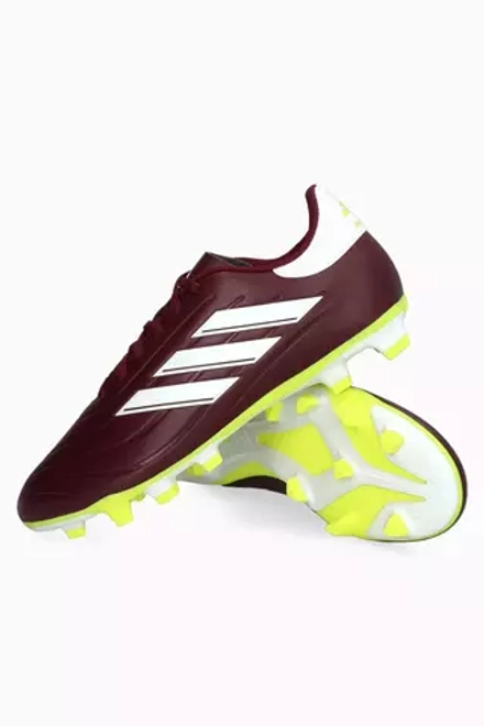 Бутсы adidas Copa Pure II Club FxG