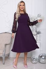 Платье 71665-2 Avili (Акция)