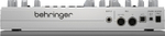 Синтезатор BEHRINGER TD-3-SR