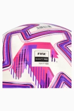 Футбольный мяч Puma Orbita Pro Premier League размер 5