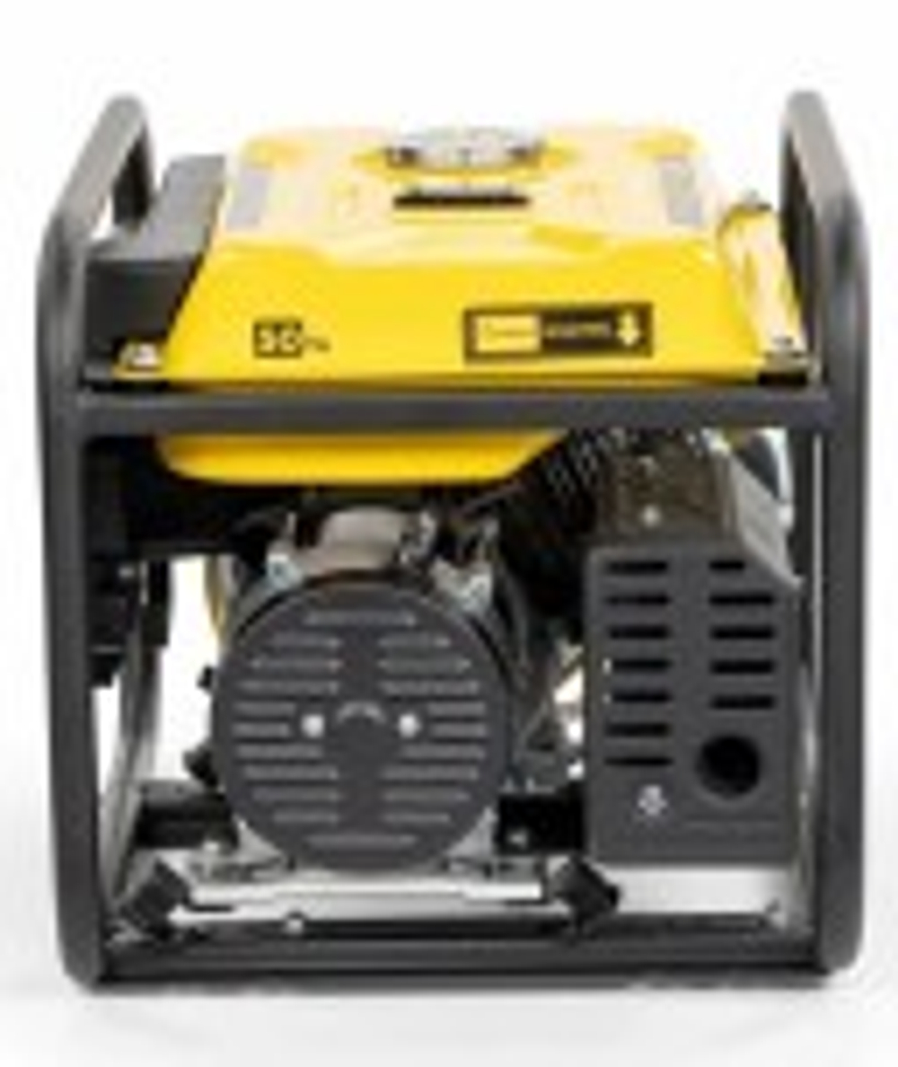 Генератор бензиновый CHAMPION GG3200