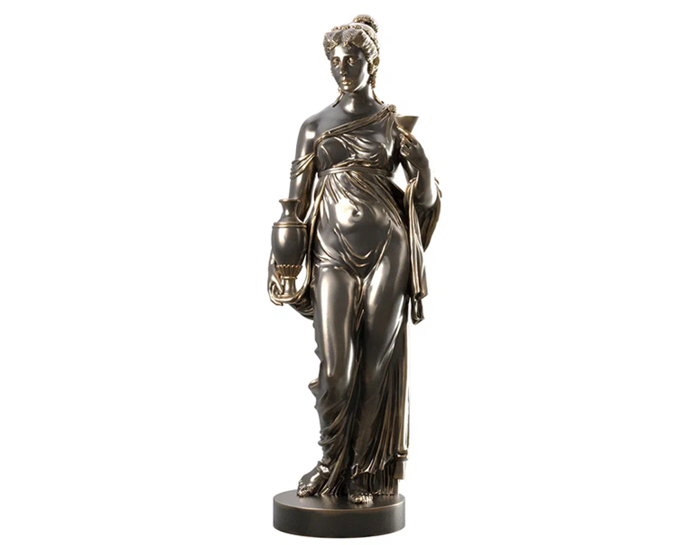 Описание фото 4