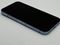 iPhone 13 Pro 128gb Sierra Blue SIM+eSIM