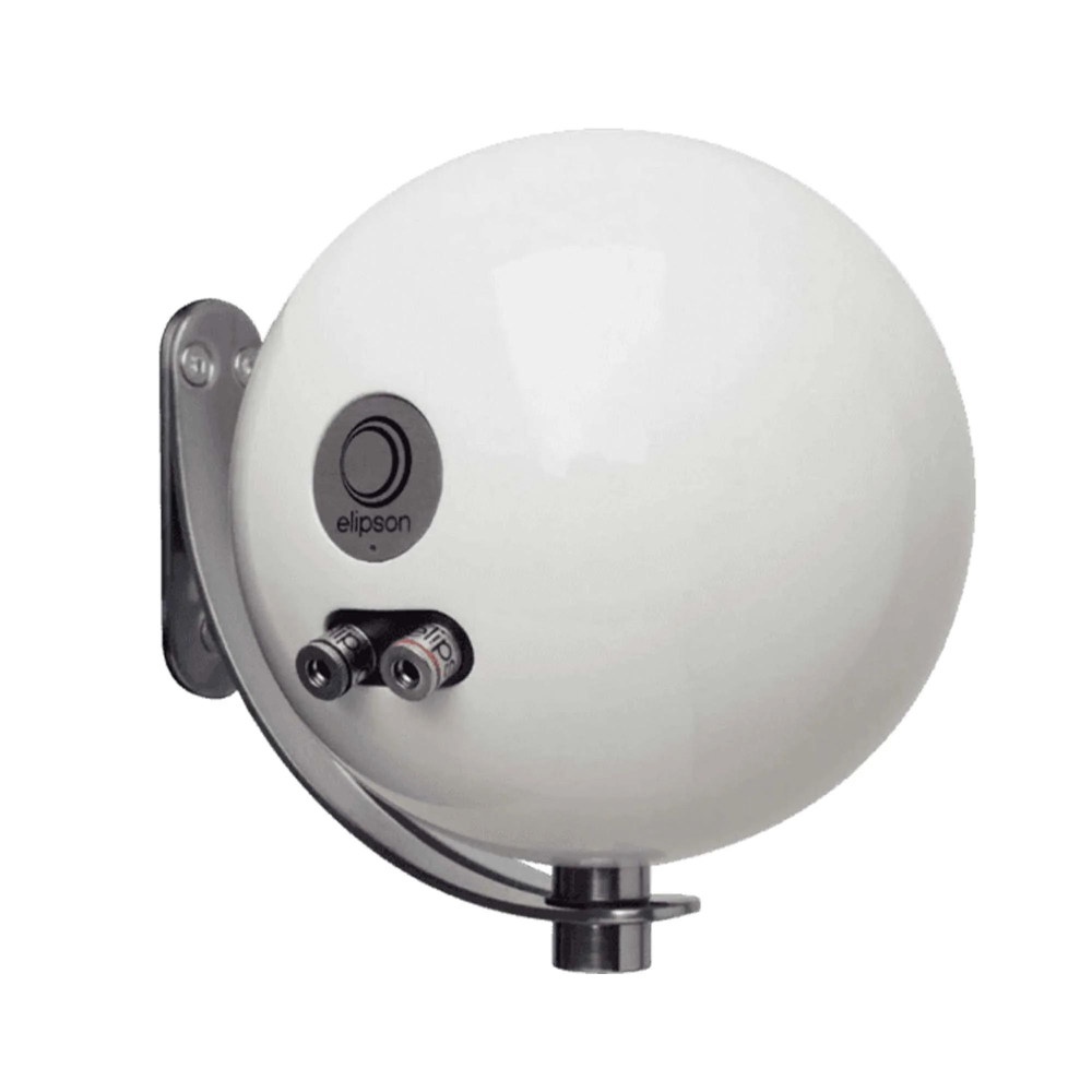 Полочная акустика Elipson Planet M 2.0 Neptune Stone