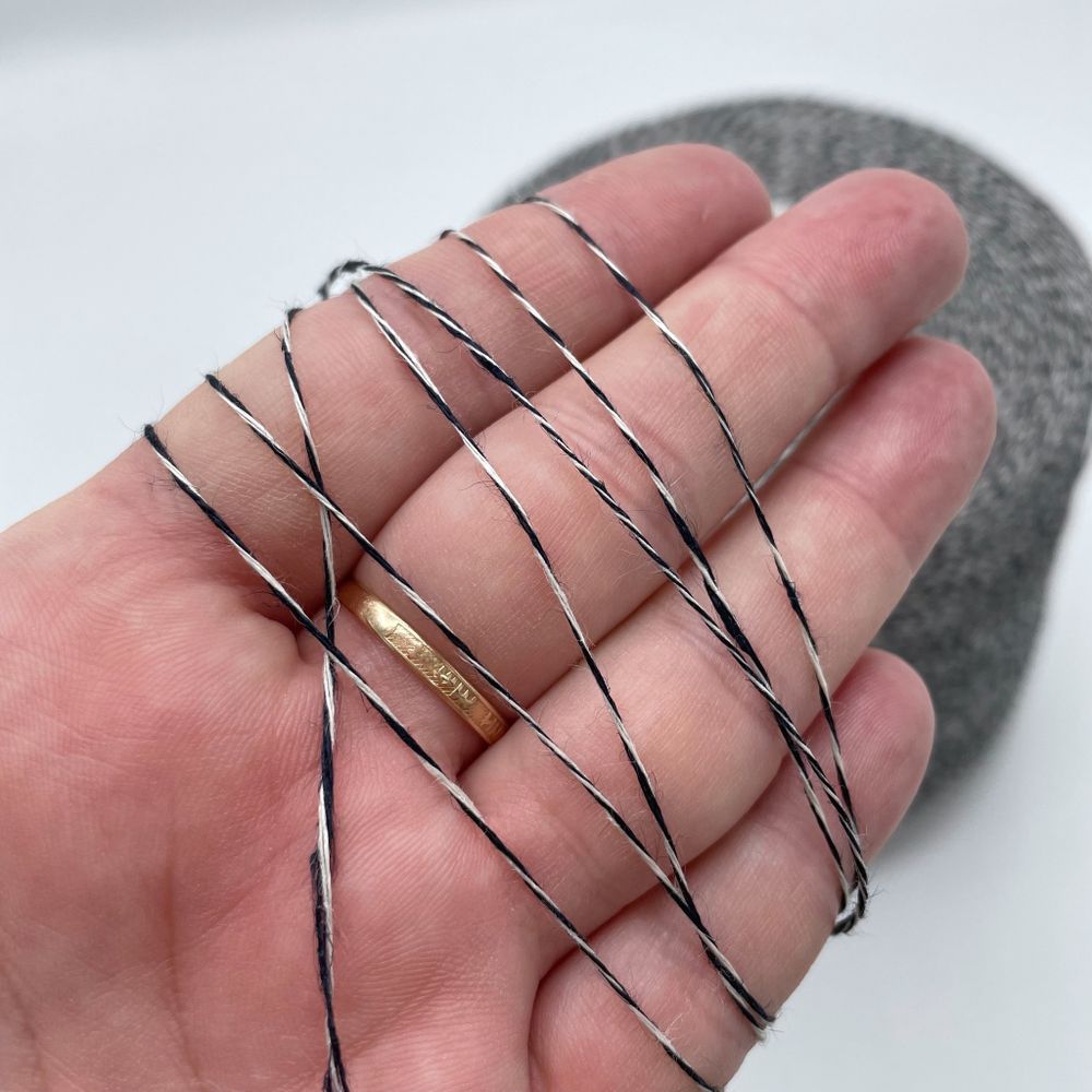 E.MIROGLIO  100% лён