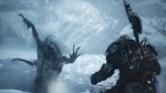 Mortal Shell II PS5