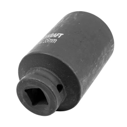 Головка ударная глубокая 1/2'', 35мм (6гр.) FORCEKRAFT FK-4458535