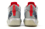 Кроссовки New Balance Nb 2Wxy 1