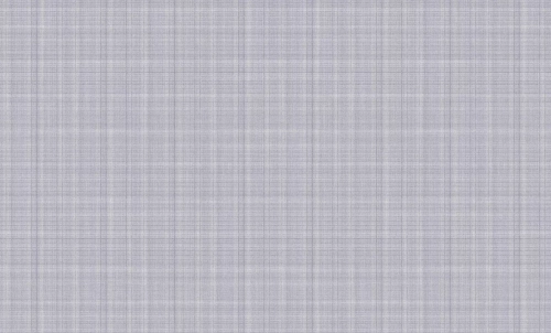 Студия 106 84228-7