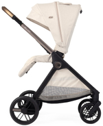 Прогулочная коляска Chicco Bellagio Amber Glow