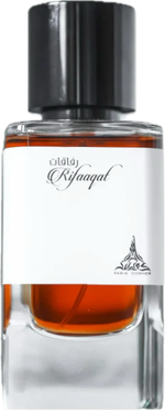 Paris Corner Rifaaqat EDP