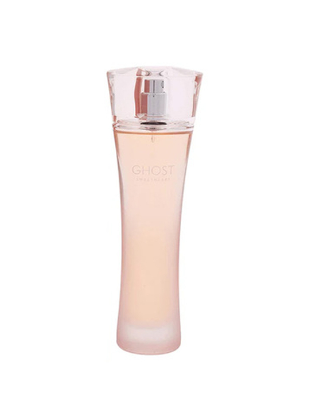 GHOST Sweetheart lady 30ml edt