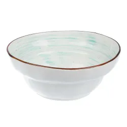 Салатник 750 мл d 15,5 см h8 см Coral Fusion P.L. Proff Cuisine [6]
