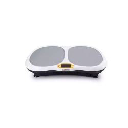 Виброплатформа US Medica VibroPlate PRO