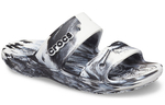 Crocs Classic Clog