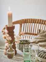 Ваза Tell Me More Terracina Vase, Small