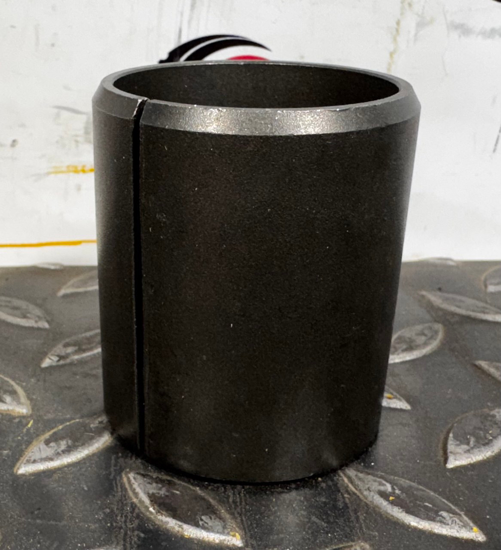 Втулка 37B-09-57003