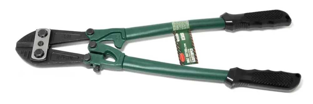 Болторез ''Profi''12''-300мм RockForce##Rock FORCE RF-9U050112