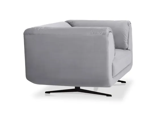 Кресло Marsala 644672