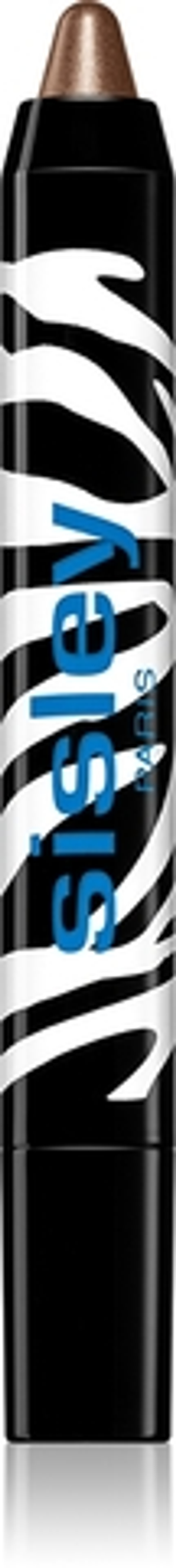 Sisley Phyto-Eye Twist - Долговременные тени для век в водостойком карандаше оттенок 01 Topaze, 1 g