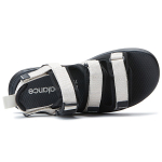 Сандалии и сланцы New Balance NB 750, SDL750BM