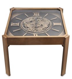 CK-10 Часы настенные