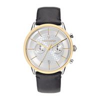 Trussardi T-WORLD