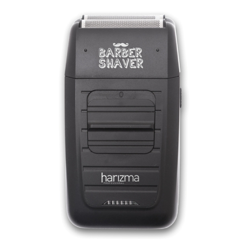 Harizma Шейвер для бороды Barber Shaver h10103B