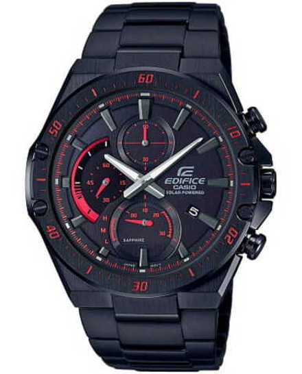 Часы Casio Edifice EFS-S560DC-1A