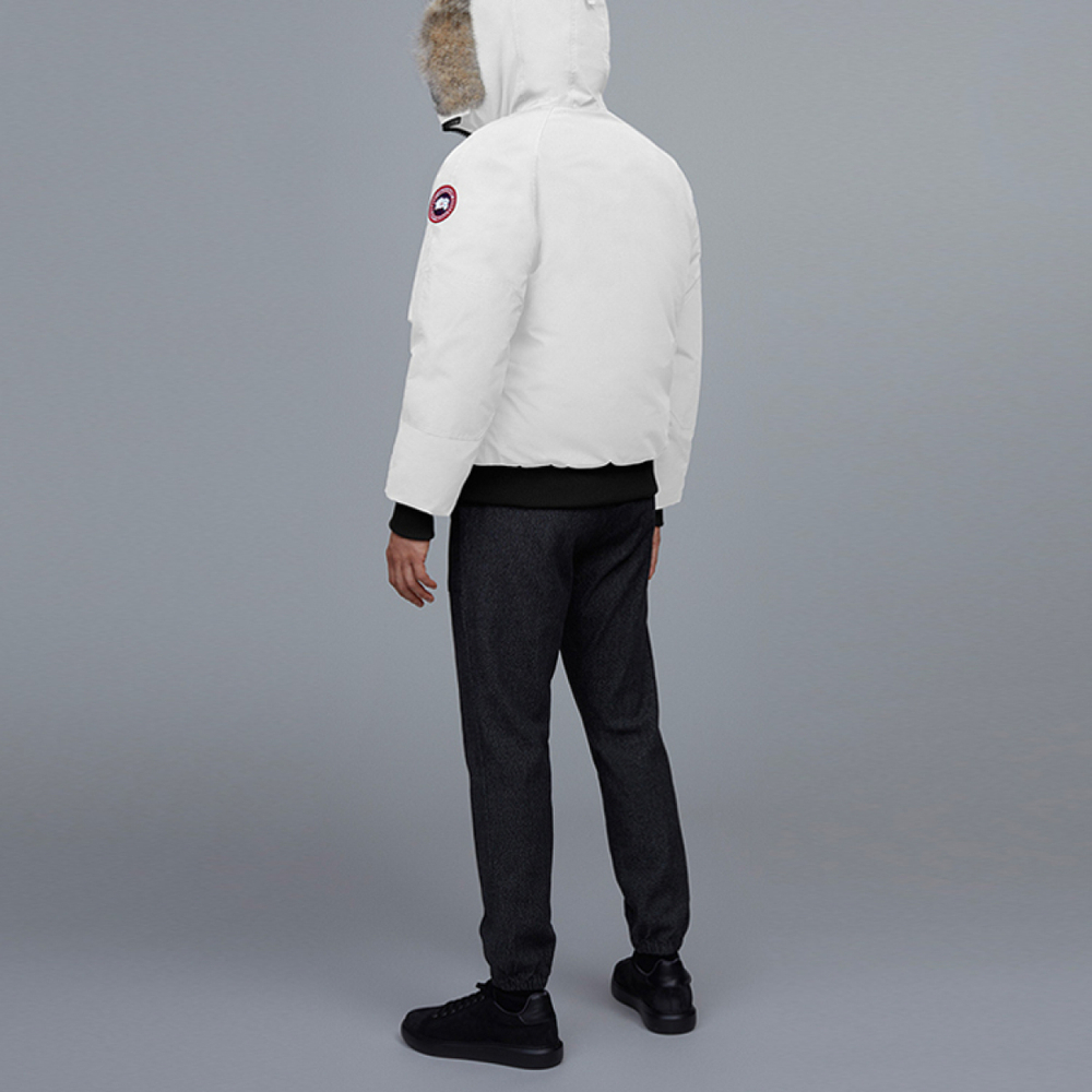 Куртки Canada Goose PBI Chilliwack, 7999MPB-25