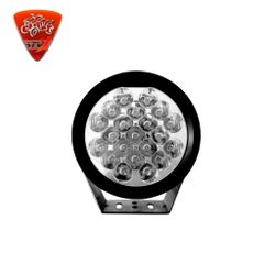 Aurora ALO-R-5-C10D1