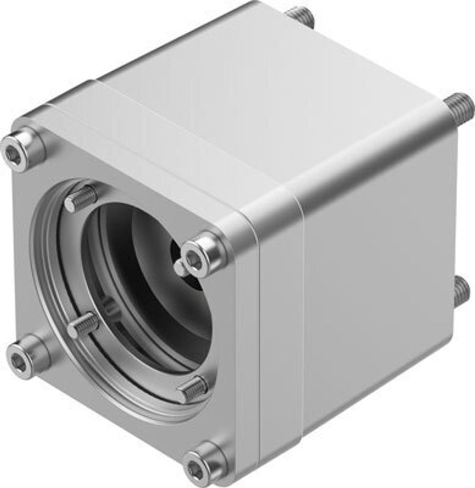 EAMM-A-D80-80G-S1 Осевой набор