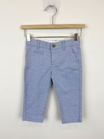 Брюки Original Marines