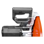 Euroboor EDC.355 Отрезной станок по металлу