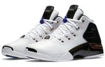 Кроссовки Jordan Air Jordan 17 Retro Copper 2016