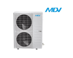 Наружный блок MDV mini VRF MDV-V260W/DRN1 DC inverter