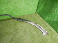 DSCN5425.jpg