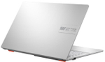 Ноутбук ASUS Vivobook Go 15 15.6&#34; / 8 Гб / SSD 512 Гб / Без ОС / 90NB0ZT1-M024X0