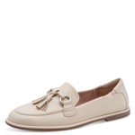 Лоферы женские 6 SS26