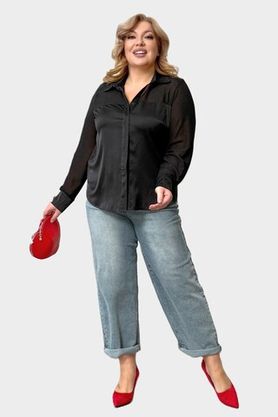 Цена на Рубашка-20009 больших размеров