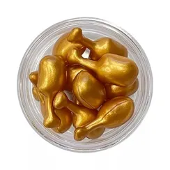 Капсулы с церамидами и витамином C